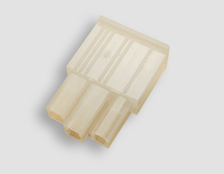 Factory Direct High Quality China Wholesale Molex Connector