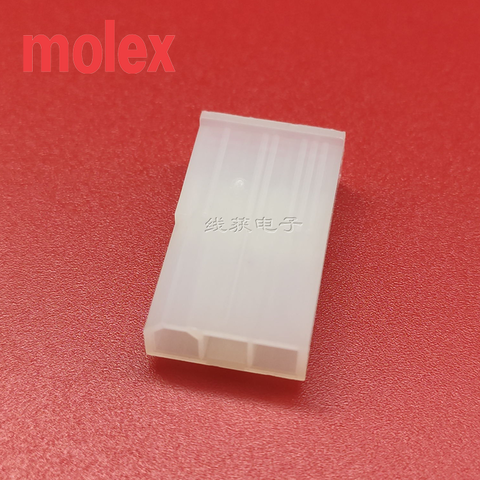 【初回限定お試し価格】 Factory Direct High Quality China Wholesale Molex Connector その他