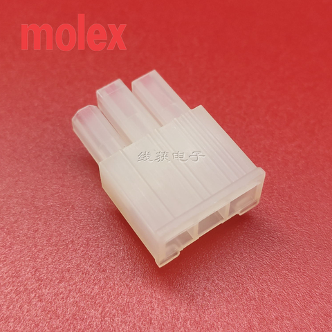 【絶品】 Factory Direct Connector Molex Wholesale China Quality High その他