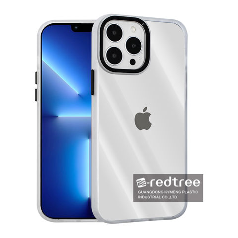 Funda Híbrida para iPhone X / iPhone XS - Cebra