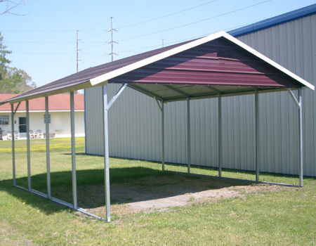 Steel Structure Pre Designed Engineering Building Sports and Recreation supplier