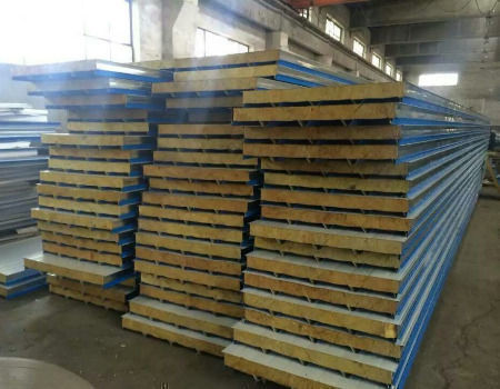 Steel Structure Pre Designed Engineering Building Sports and Recreation supplier