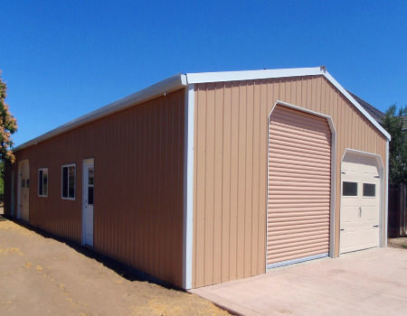 Steel Structure Pre Designed Engineering Building Sports and Recreation supplier