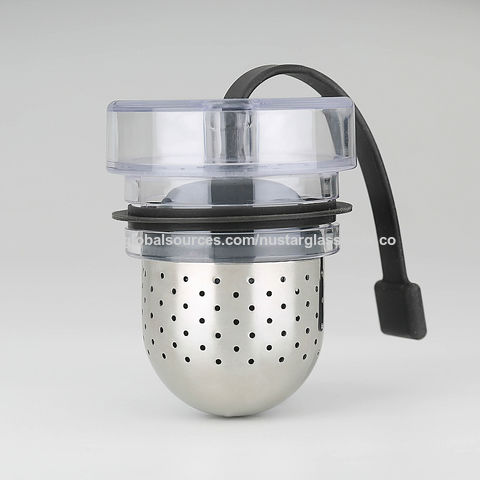 https://p.globalsources.com/IMAGES/PDT/B5409891307/1-5L-glass-teapot-kettle.jpg