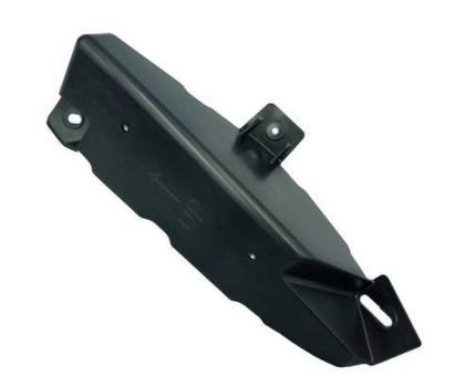 OEM car parts auto parts car button cover moulding machine plastic injection mold custom service supplier