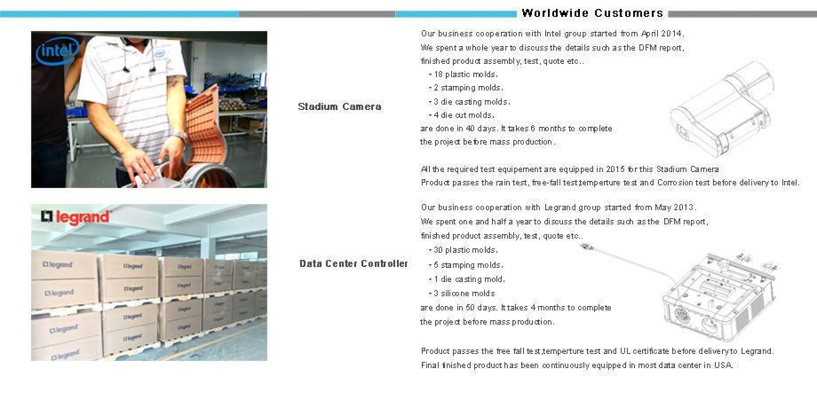 OEM car parts auto parts car button cover moulding machine plastic injection mold custom service supplier