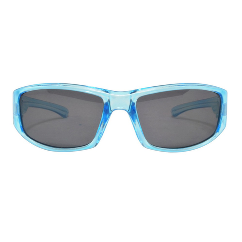 Kaufen Sie Taiwan Großhandels-Leichte Kinder Sonnenbrille Im Sportlichen  Stil, Leichte Kinder Brillen und Jungen Sonnenbrillen Großhandelsanbietern  zu einem Preis von 1.2 USD
