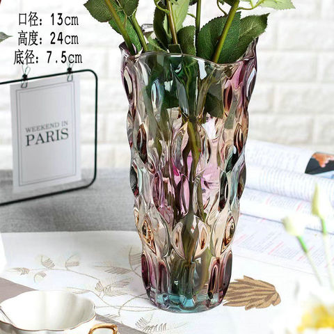 https://p.globalsources.com/IMAGES/PDT/B5410065861/glasses-vase.jpg