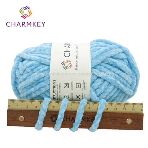 China thick blanket yarn Suppliers, Manufacturers - Factory Direct Price -  JHome