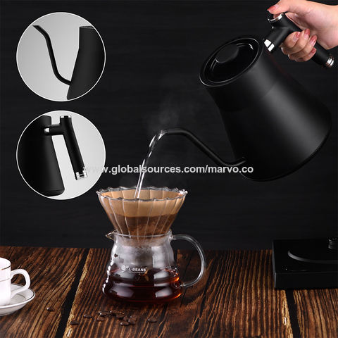 https://p.globalsources.com/IMAGES/PDT/B5410127426/Coffee-Kettle.jpg