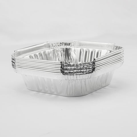 https://p.globalsources.com/IMAGES/PDT/B5410170579/foil-containers.jpg