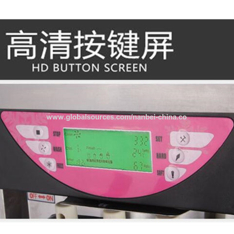 https://p.globalsources.com/IMAGES/PDT/B5410217270/Tabletop-soft-ice-cream-machine.jpg