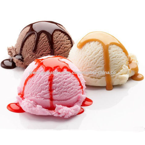 https://p.globalsources.com/IMAGES/PDT/B5410217295/Tabletop-soft-ice-cream-machine.jpg