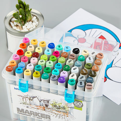 https://p.globalsources.com/IMAGES/PDT/B5410242426/Twin-Tip-Art-Marker-pen.jpg