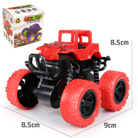 Buy Wholesale China 1:14 Remote Control Car Toys 4wd Rc Drift Car With  Light For Wholesale & Remote Control Car Toys at USD 8.5