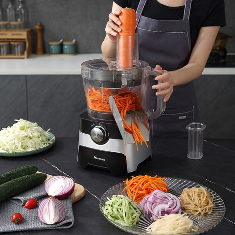 Food Processors for sale