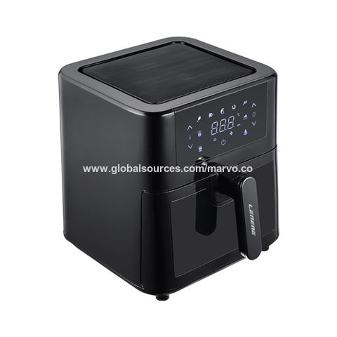 https://p.globalsources.com/IMAGES/PDT/B5410320316/Air-Fryer.jpg