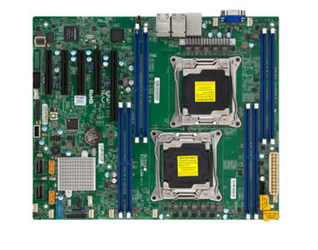 LGA CPU 2個セット Motherboard Xeon Dual Socket Lga 3647 C621 Max.2tb Pci Express E