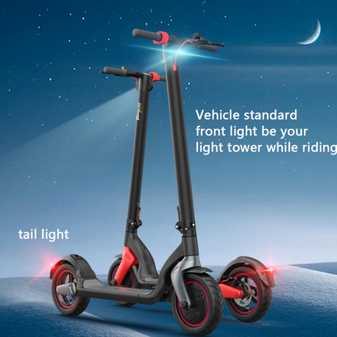 China Custom OEM Scooter eléctrico para deshabilitar fabricantes