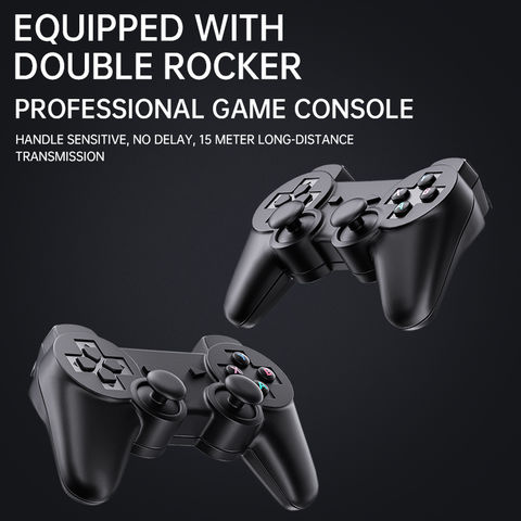 X9 gaming console store games list