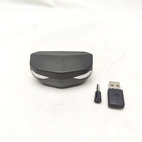 TWS シニュ セット Bulk Buy China Wholesale True Wireless Earphone With Dongle
