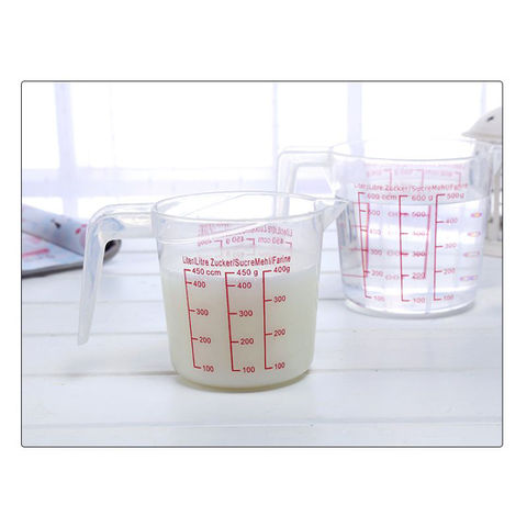 https://p.globalsources.com/IMAGES/PDT/B5411139749/Measuring-Cup.jpg