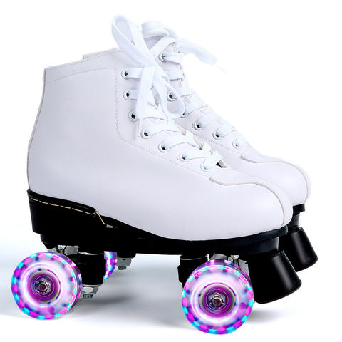 Prix patins à online roulettes