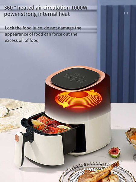 https://p.globalsources.com/IMAGES/PDT/B5411477924/air-fryer.png