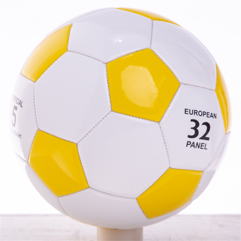 Balón de fútbol No. 2 y No. 3 con LOGO personalizable para niños y jóvenes, balón No. 4 de PU resistente al desgaste, balón No. 5