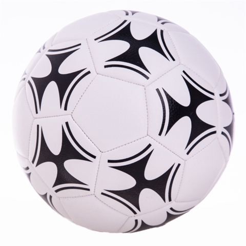 Balón de fútbol No. 2 y No. 3 con LOGO personalizable para niños y jóvenes, balón No. 4 de PU resistente al desgaste, balón No. 5