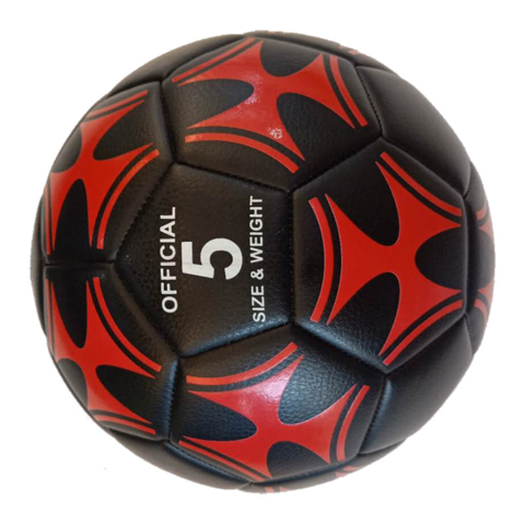 Balón de fútbol No. 2 y No. 3 con LOGO personalizable para niños y jóvenes, balón No. 4 de PU resistente al desgaste, balón No. 5