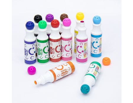 China Dot Markers Suppliers - Wholesale Dot Markers at Low Price - CONDA