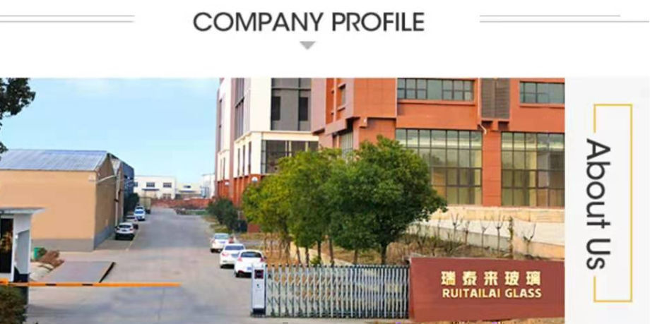 Manufacturer wholesale square glass sealed tank household storage tank with wooden spoon wooden lid supplier