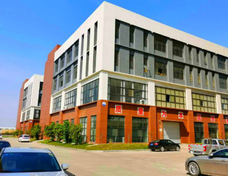 Manufacturer wholesale square glass sealed tank household storage tank with wooden spoon wooden lid supplier