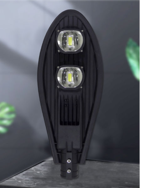 LED Street Light,Cobra street light,Road light,Sword street light,Aluminum,Isolated,AC85-265V, supplier