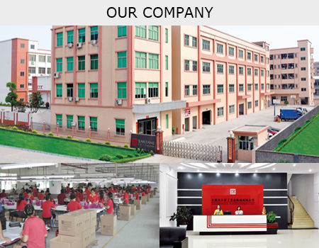 Jewelry box in PU leather, MDF, high-grade, luxury, eco-friendly and customized material supplier
