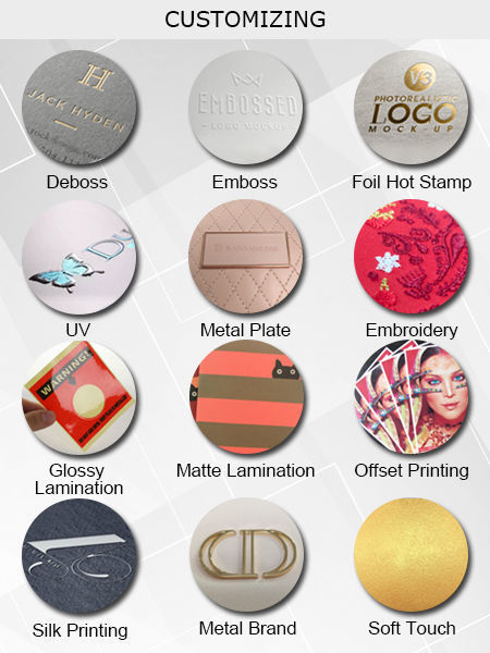 Jewelry box in PU leather, MDF, high-grade, luxury, eco-friendly and customized material supplier