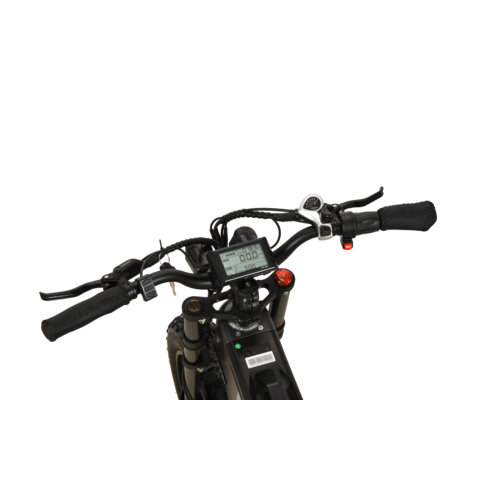 Achetez en gros Vélo électrique Kugoo 2022 Shimano 7 Vitesses E-bike Pour  Adultes Batterie Amovible 500w Longue Portée Vente à Chaud Chine et Vélos  électriques à 799 USD