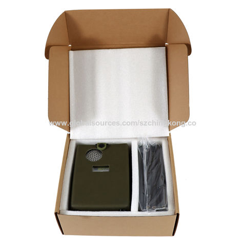 Bulk Buy China Wholesale The Latest 24 Antennas Portable 5g