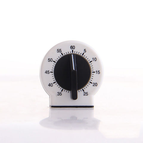 Buy Wholesale China 99minutes 59 Seconds Stainless Steel Digital Kitchen  Timer Countdown Timers Alarm & Countdown Timers Alarm at USD 1.28