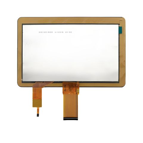 tft lcd color monitor price