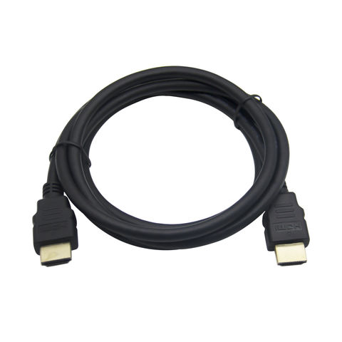 Adaptador 2024 hdmi precio