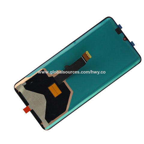 6.47 P30 Pro Display Screen Replacement for Huawei P30 Pro