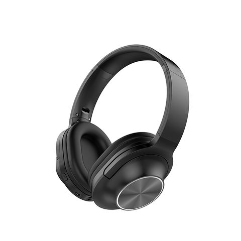 Faltbarer Bluetooth Kopfhörer V5.0 kabellos IOS/Android Headset für B2B