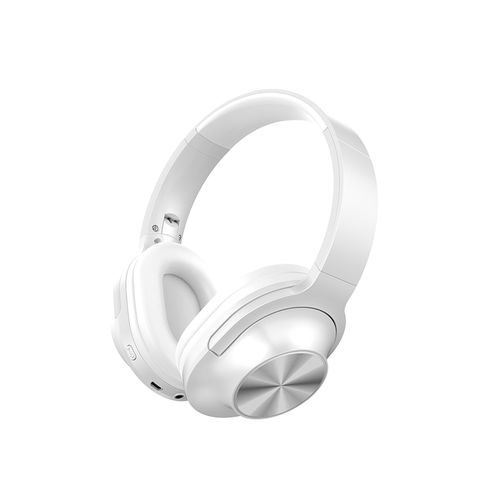 Faltbarer Bluetooth Kopfhörer V5.0 kabellos IOS/Android Headset für B2B