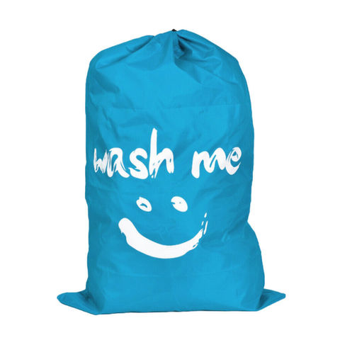  Set of 5 Mesh Laundry Bags-1 Extra Large, 2 Large & Medium for  Blouse, Hosiery, Stocking, Underwear, Bra Lingerie, Travel : Home & Kitchen