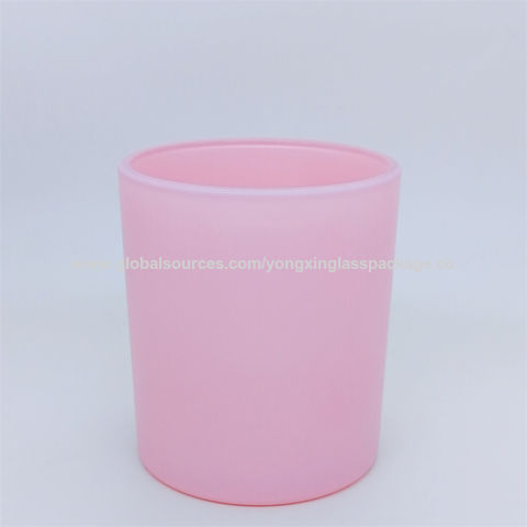 https://p.globalsources.com/IMAGES/PDT/B5414015898/glass-jars-for-candle-making.jpg