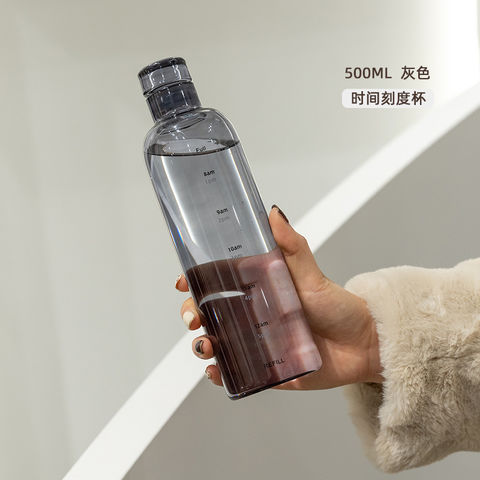 https://p.globalsources.com/IMAGES/PDT/B5414029755/glass-water-bottle.jpg