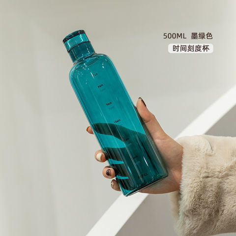 https://p.globalsources.com/IMAGES/PDT/B5414029761/glass-water-bottle.jpg