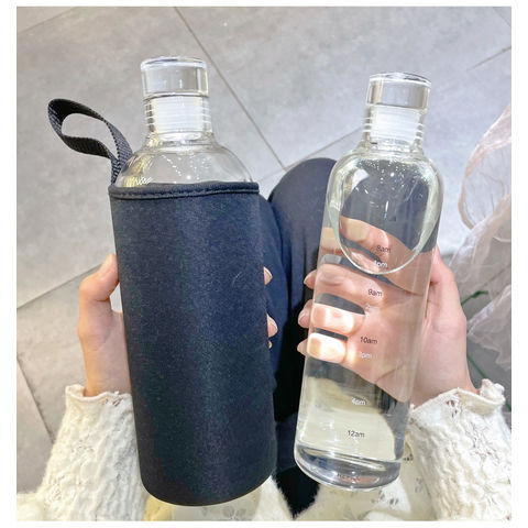 https://p.globalsources.com/IMAGES/PDT/B5414029771/glass-water-bottle.jpg